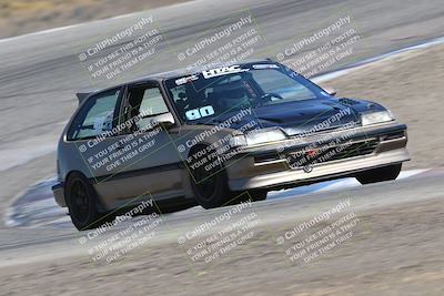 media/Sep-14-2025-Speed Ventures (Sun) [[b2951cd086]]/Red/Session 3 (Off Ramp)/